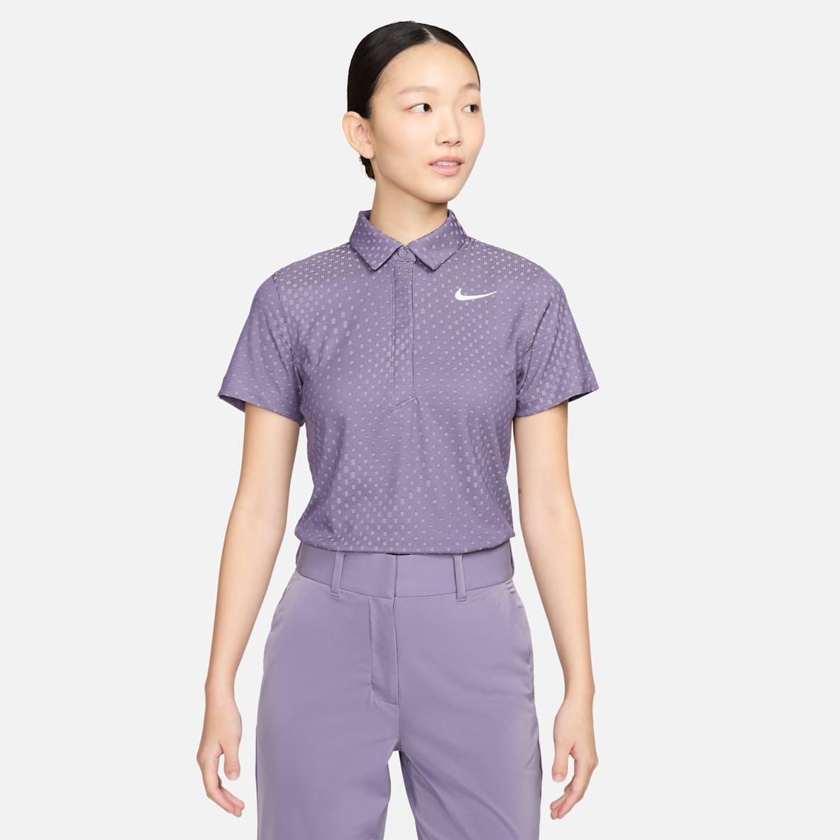 NIKE公式】 Dri-FIT ポロシャツ【ナイキ公式通販】